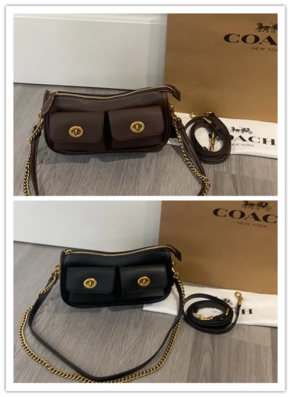 All Categories COACH Women's Bags COACH CDZ20