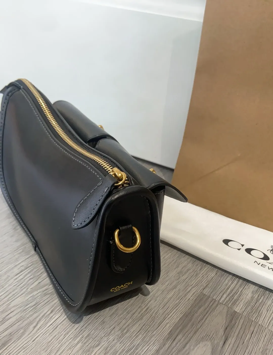 All Categories COACH Women's Bags COACH CDZ20