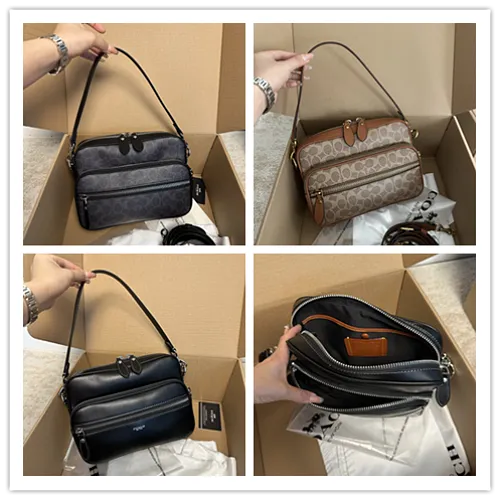 All Categories Coach Women's Bags (COACH) Coach CDS83