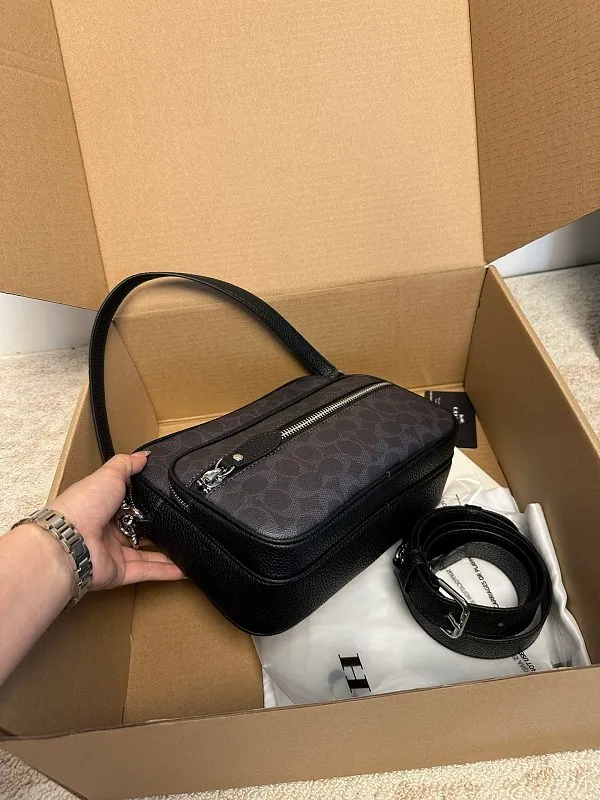 All Categories Coach Women's Bags (COACH) Coach CDS83