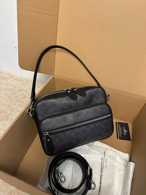 All Categories Coach Women's Bags (COACH) Coach CDS83