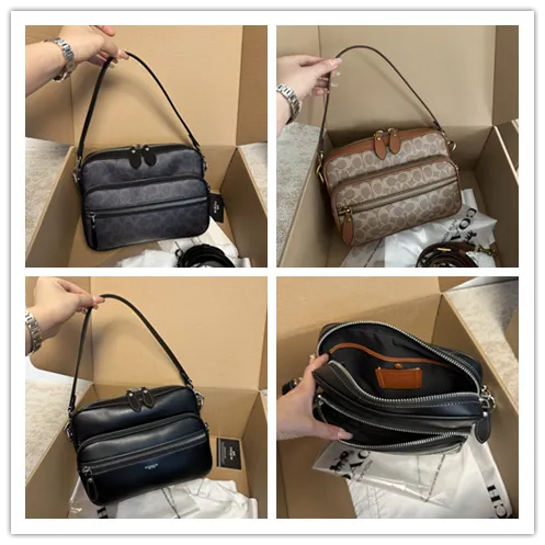 All Categories Coach Women's Bags (COACH) Coach CDS83