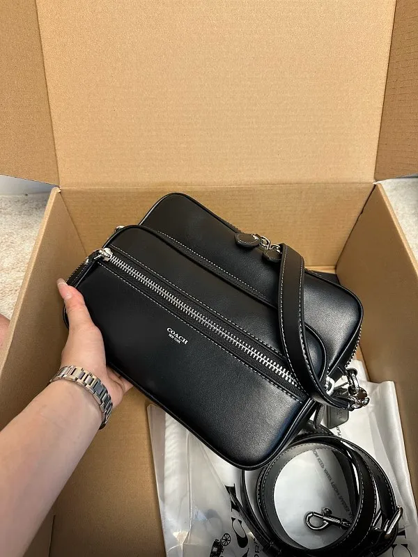 All Categories Coach Women's Bags (COACH) Coach CDS83