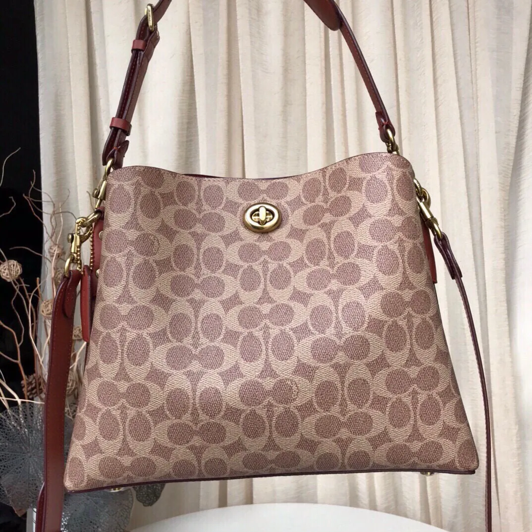 All Categories Coach Women's Bags (COACH) Coach 2590