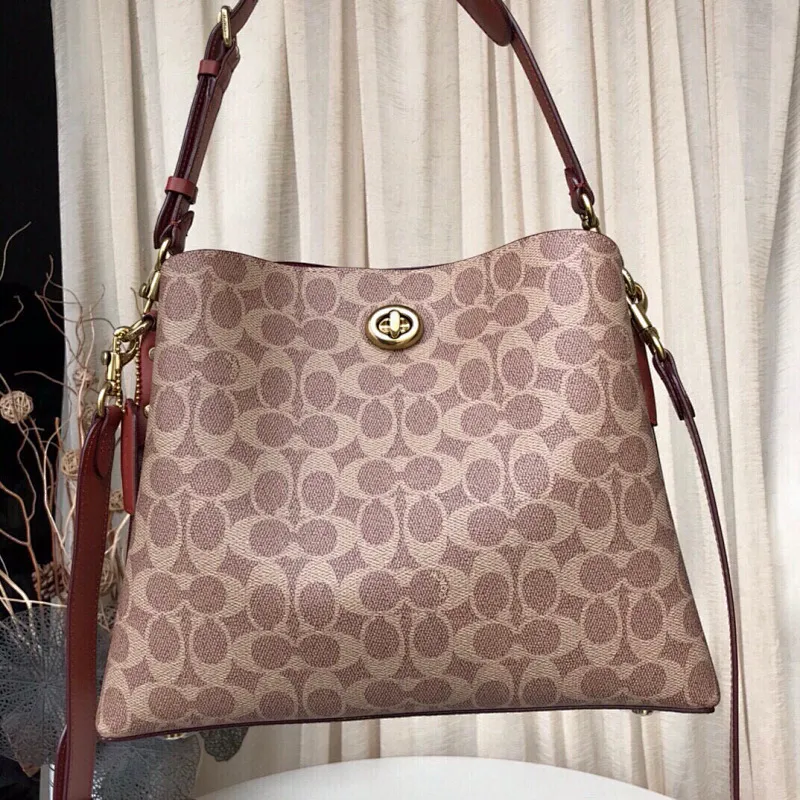 All Categories Coach Women's Bags (COACH) Coach 2590