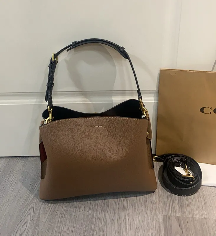 All Categories Coach Women's Bags (COACH) Coach 2590