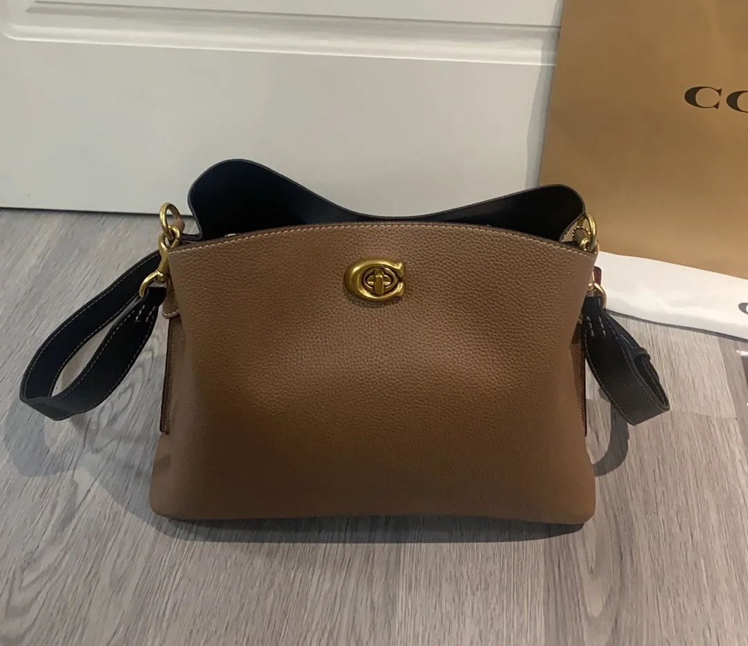 All Categories Coach Women's Bags (COACH) Coach 2590
