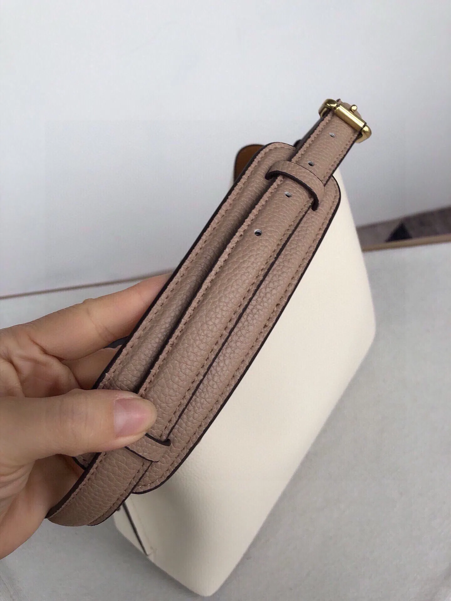 All Categories Coach Women's Bags (COACH) Coach 2590