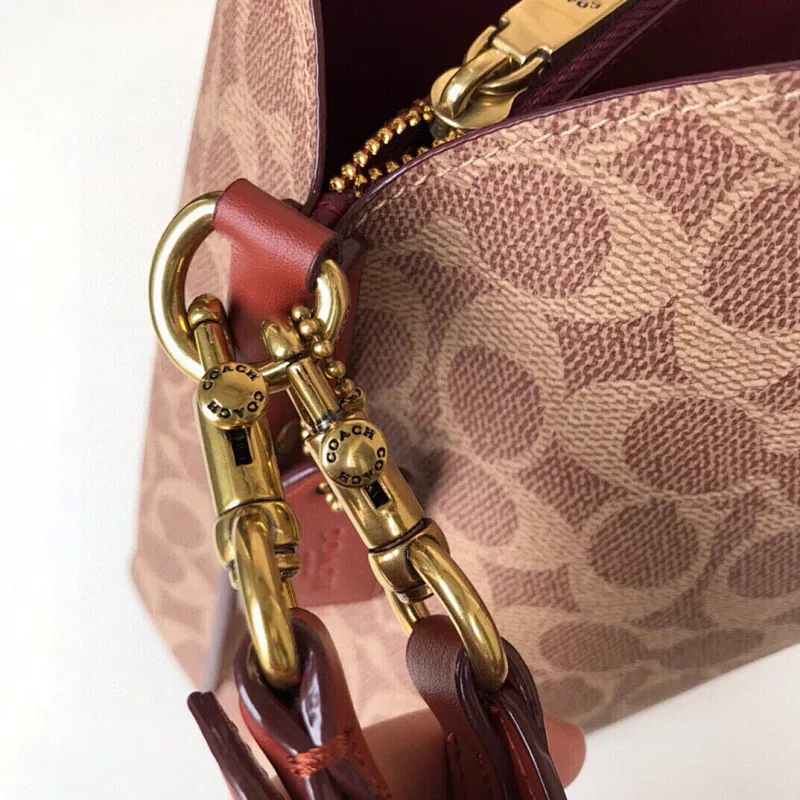 All Categories Coach Women's Bags (COACH) Coach 2590
