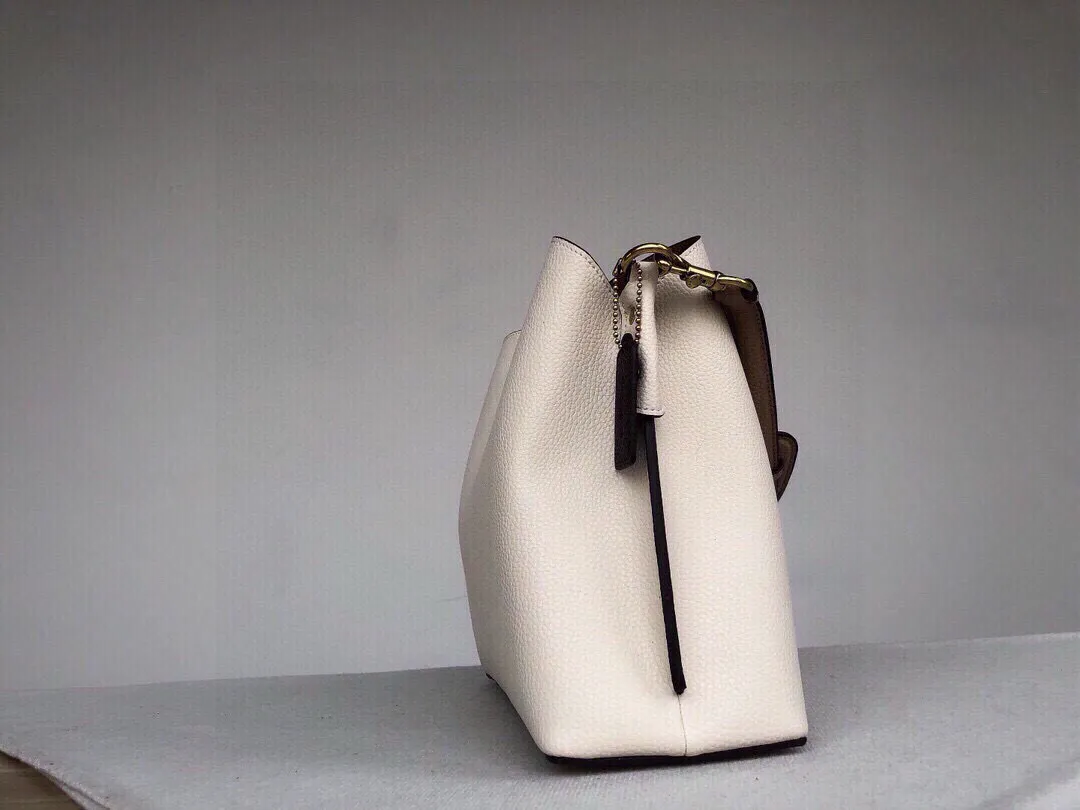 All Categories Coach Women's Bags (COACH) Coach 2590