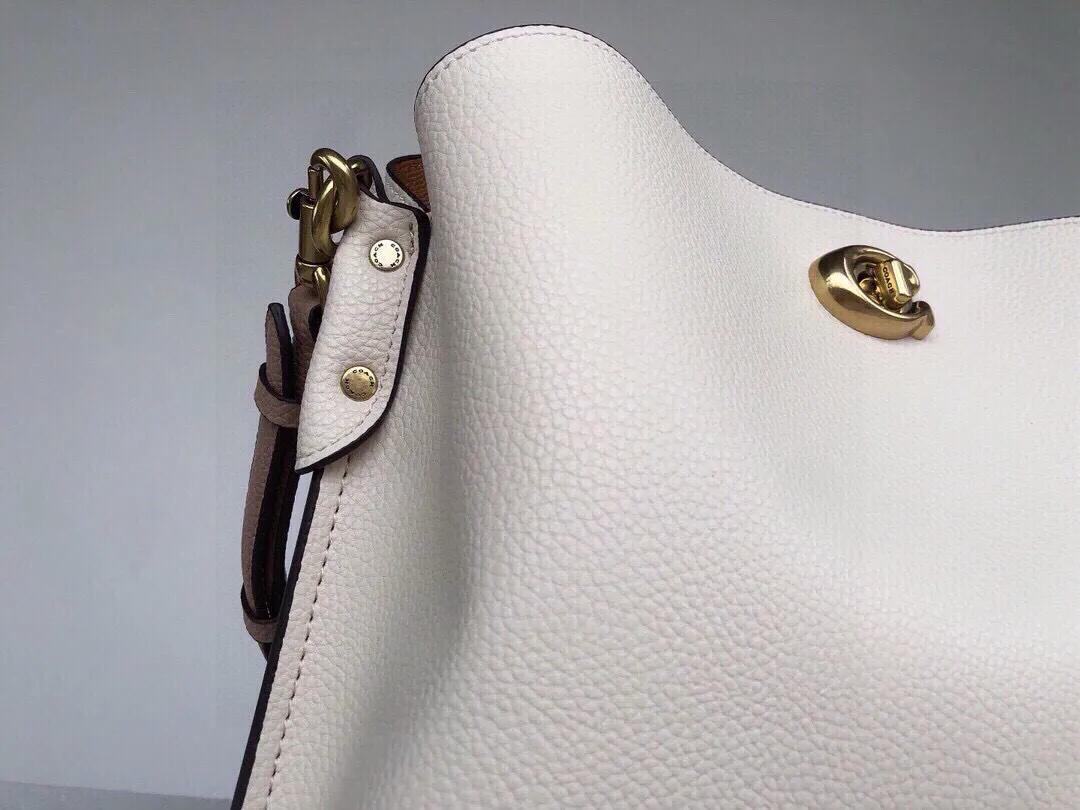 All Categories Coach Women's Bags (COACH) Coach 2590