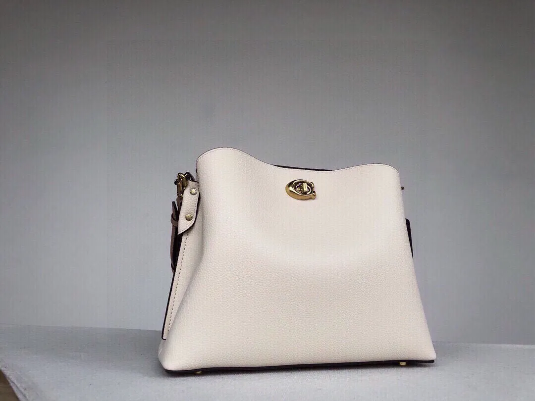 All Categories Coach Women's Bags (COACH) Coach 2590