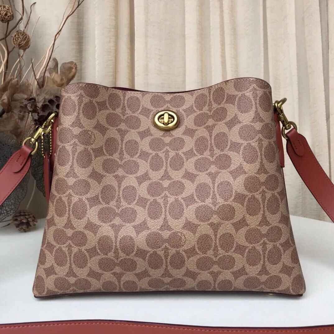 All Categories Coach Women's Bags (COACH) Coach 2590