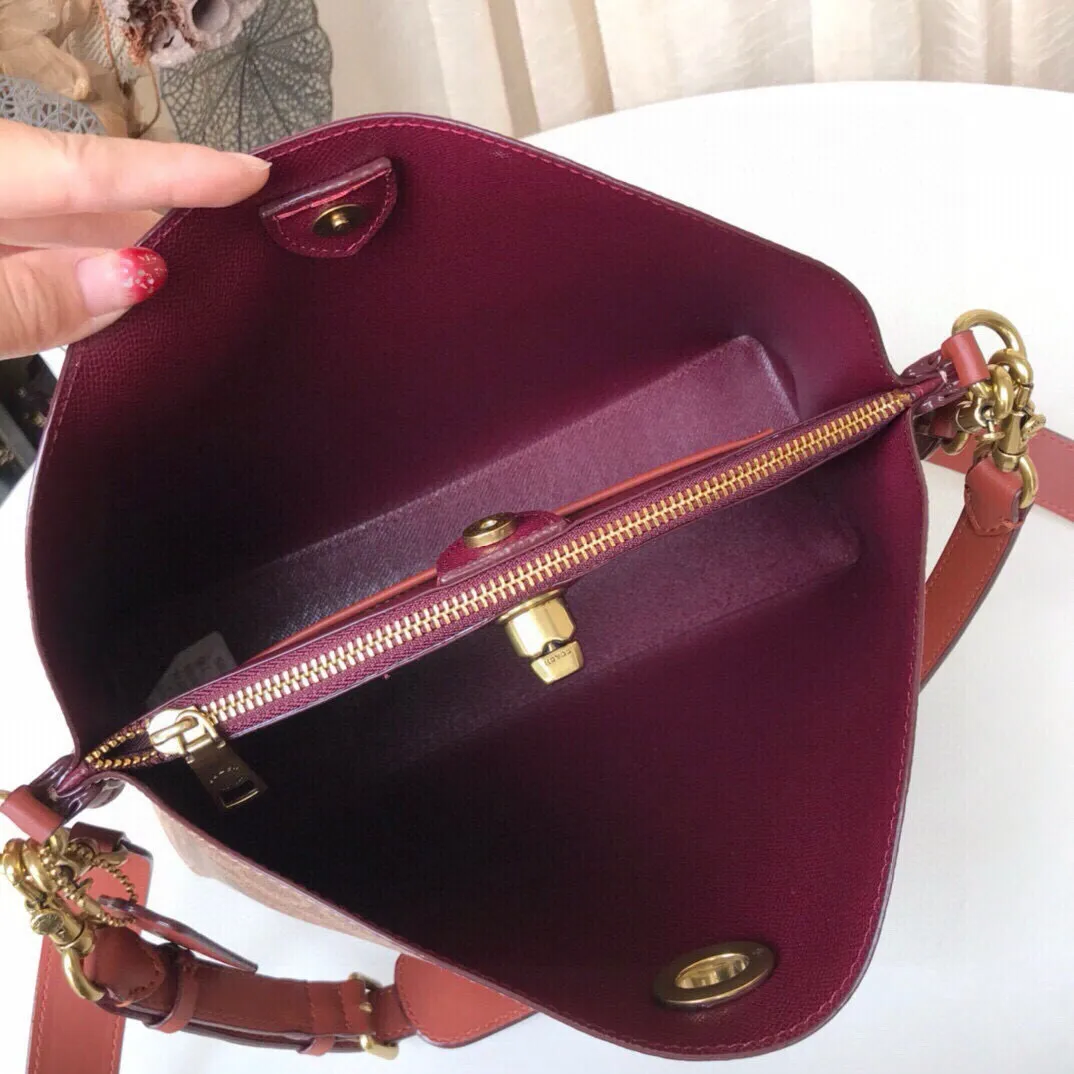 All Categories Coach Women's Bags (COACH) Coach 2590