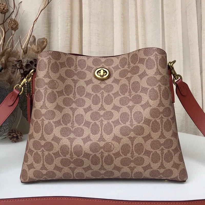 All Categories Coach Women's Bags (COACH) Coach 2590