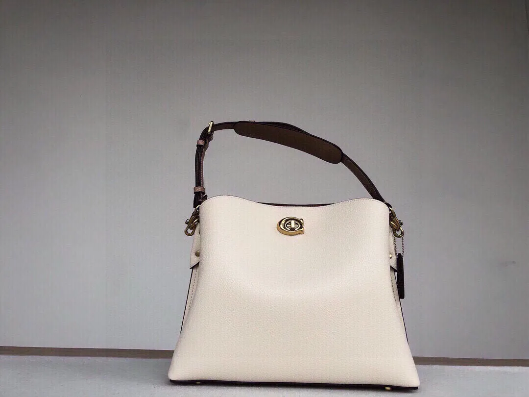 All Categories Coach Women's Bags (COACH) Coach 2590
