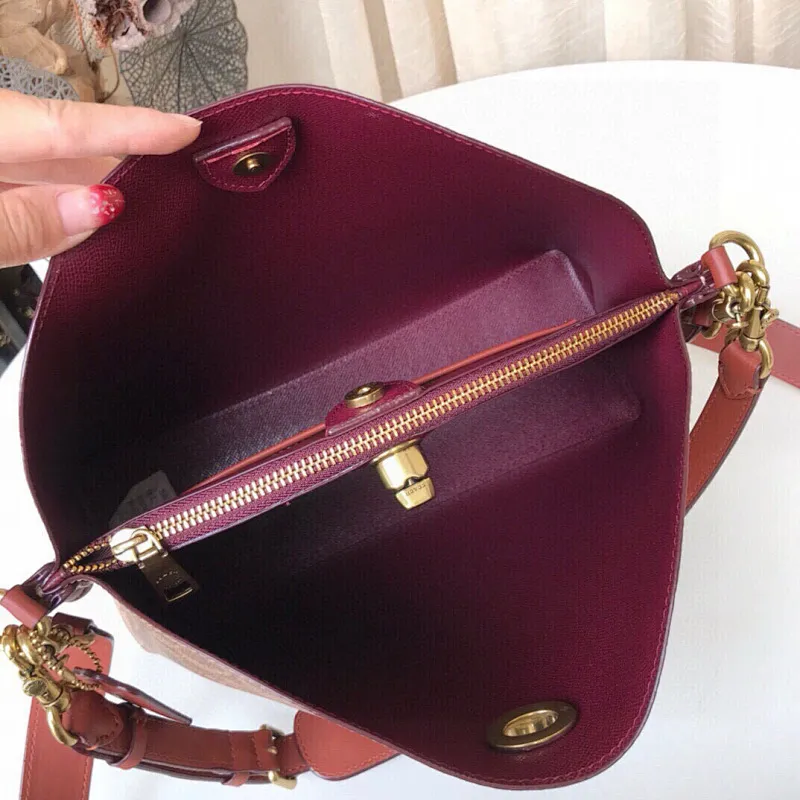 All Categories Coach Women's Bags (COACH) Coach 2590