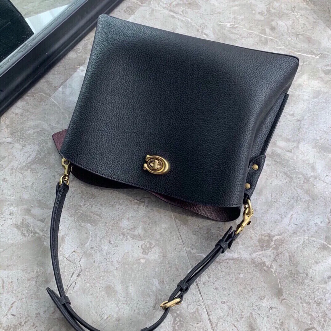 All Categories Coach Women's Bags (COACH) Coach 2590