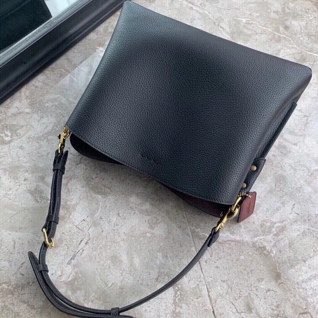 All Categories Coach Women's Bags (COACH) Coach 2590