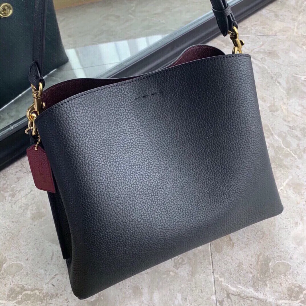 All Categories Coach Women's Bags (COACH) Coach 2590