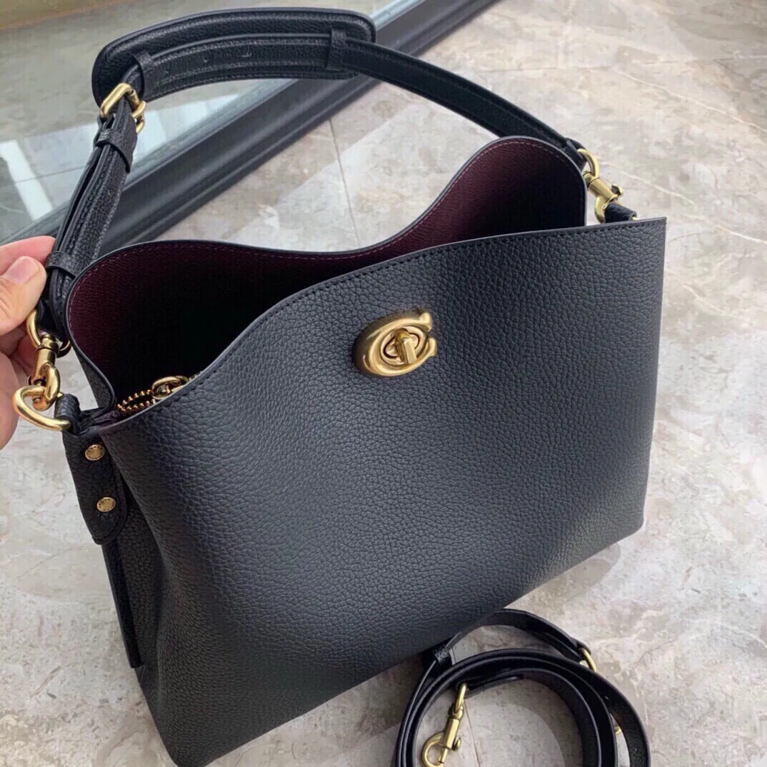 All Categories Coach Women's Bags (COACH) Coach 2590