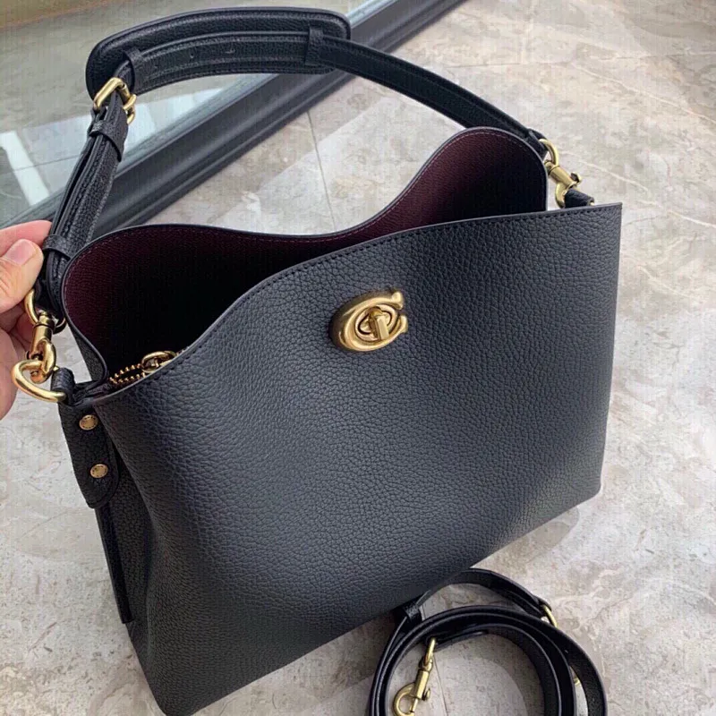 All Categories Coach Women's Bags (COACH) Coach 2590