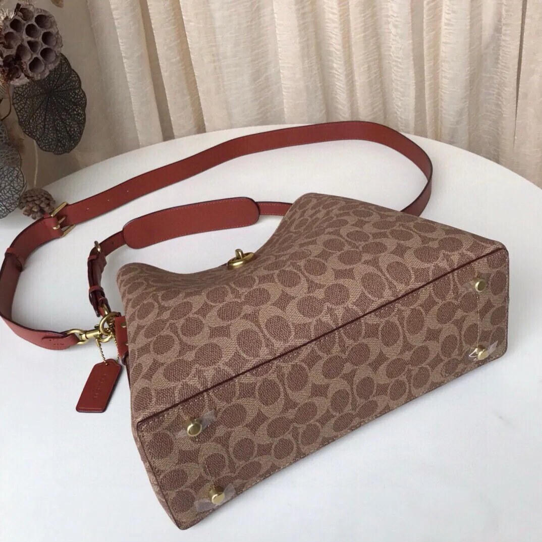 All Categories Coach Women's Bags (COACH) Coach 2590