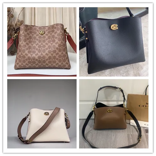 All Categories Coach Women's Bags (COACH) Coach 2590