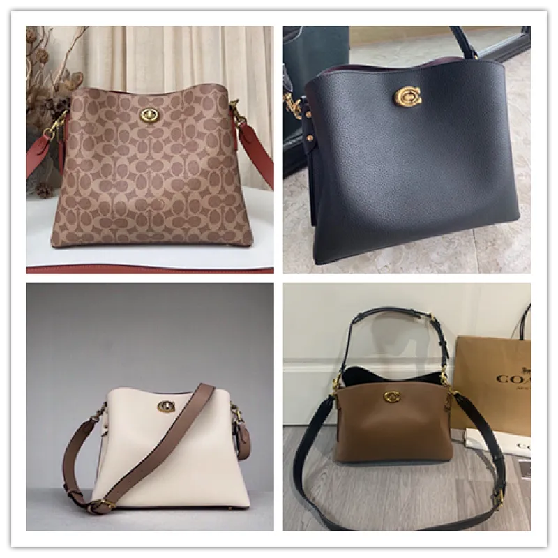 All Categories Coach Women's Bags (COACH) Coach 2590