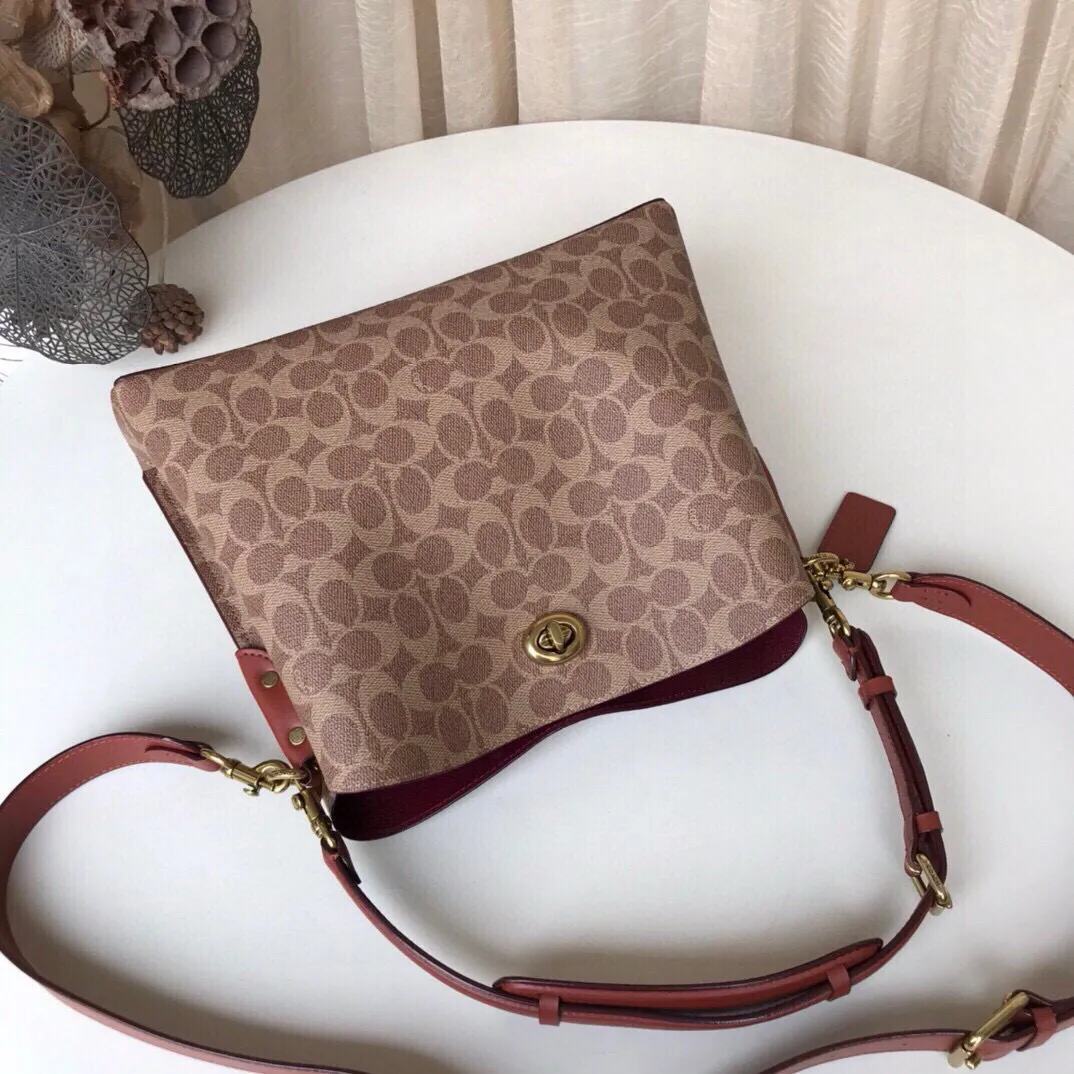 All Categories Coach Women's Bags (COACH) Coach 2590