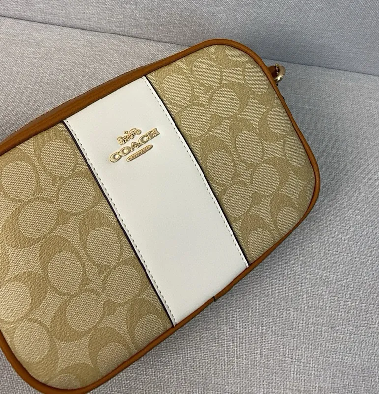 All Categories Coach Women's Bags (COACH) Coach CT255