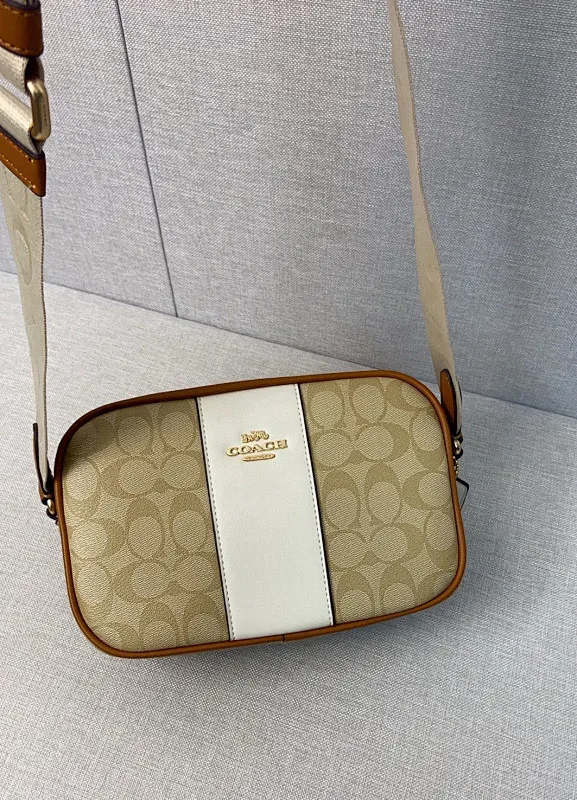 All Categories Coach Women's Bags (COACH) Coach CT255