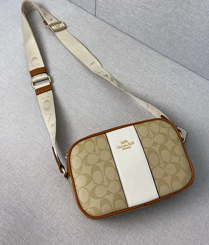 All Categories Coach Women's Bags (COACH) Coach CT255