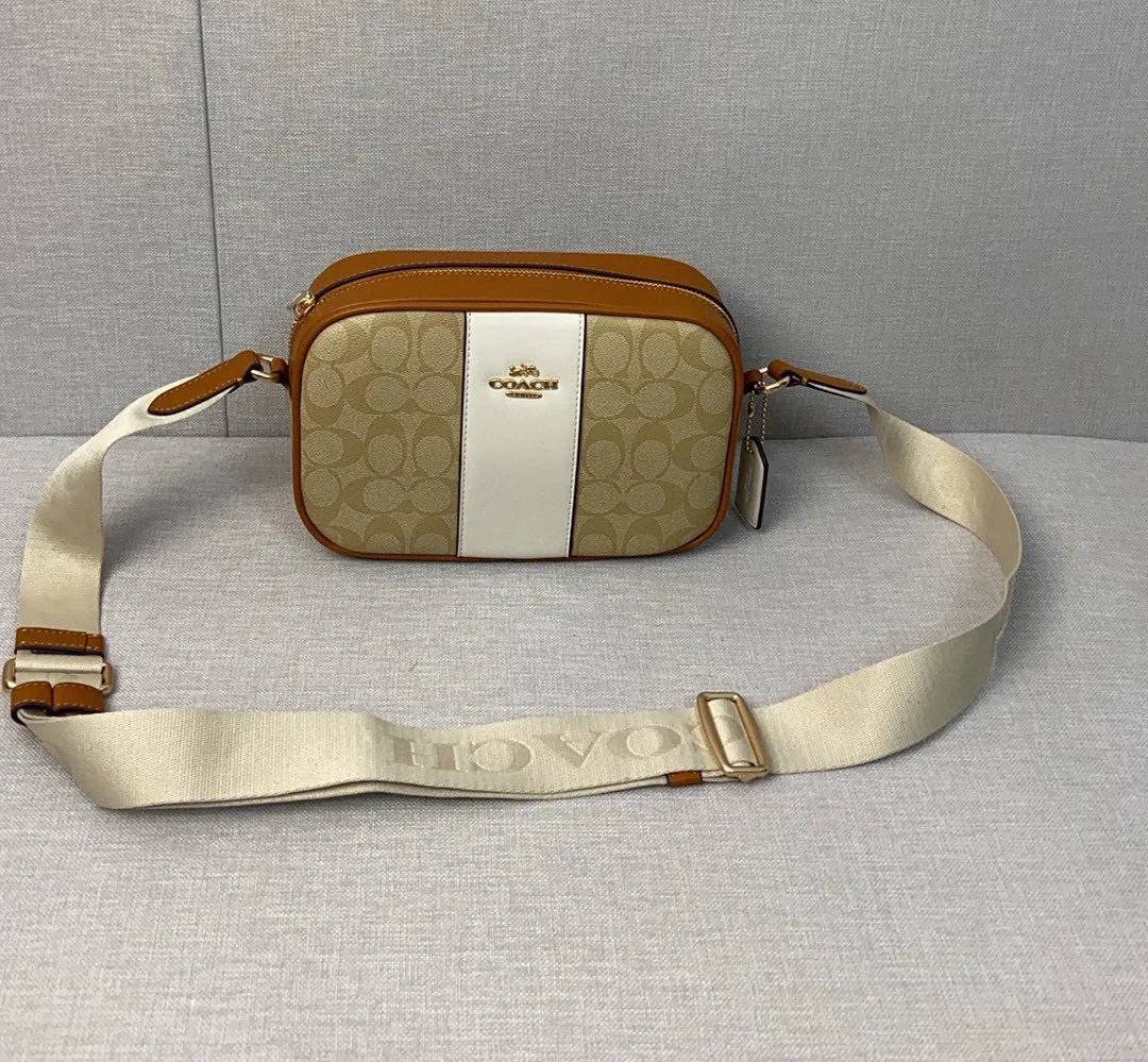 All Categories Coach Women's Bags (COACH) Coach CT255