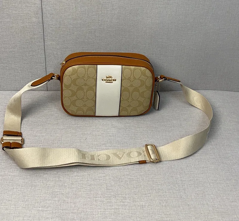 All Categories Coach Women's Bags (COACH) Coach CT255