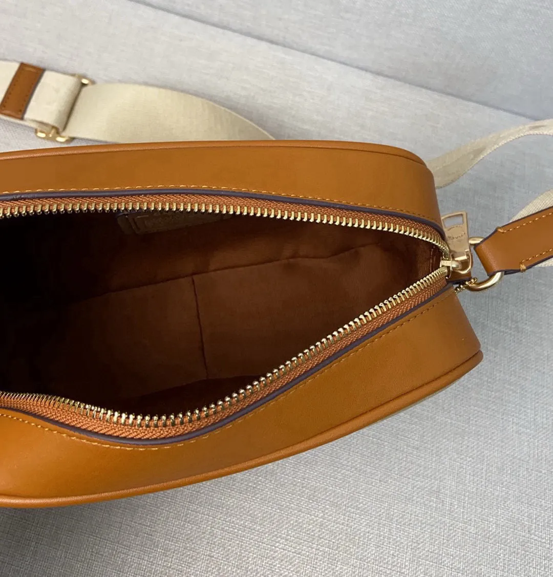 All Categories Coach Women's Bags (COACH) Coach CT255