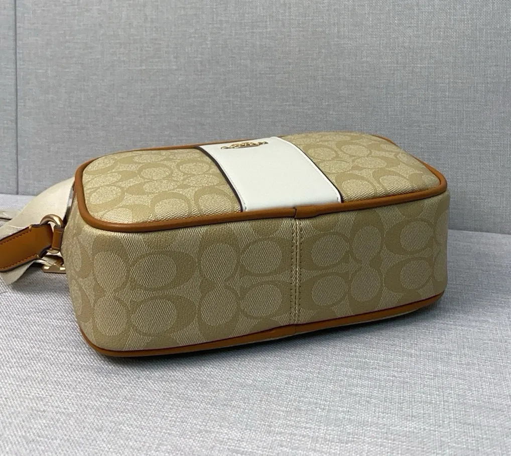 All Categories Coach Women's Bags (COACH) Coach CT255