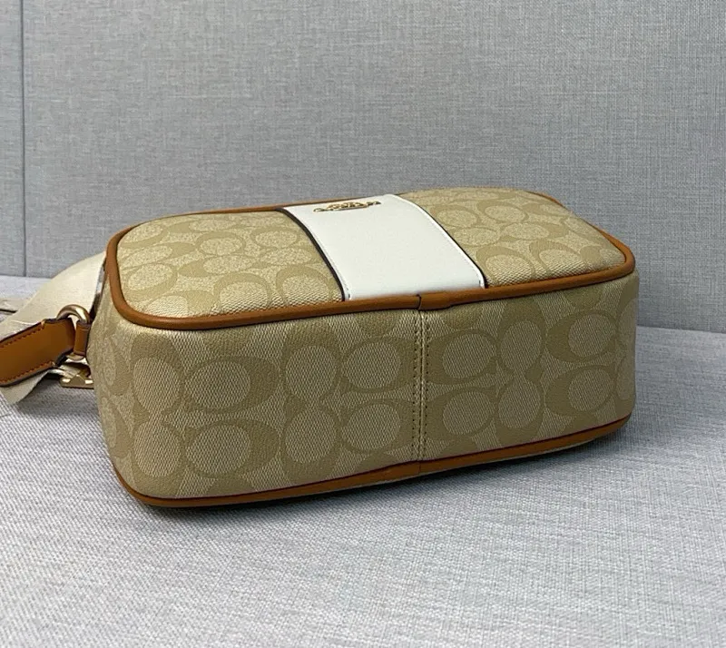 All Categories Coach Women's Bags (COACH) Coach CT255