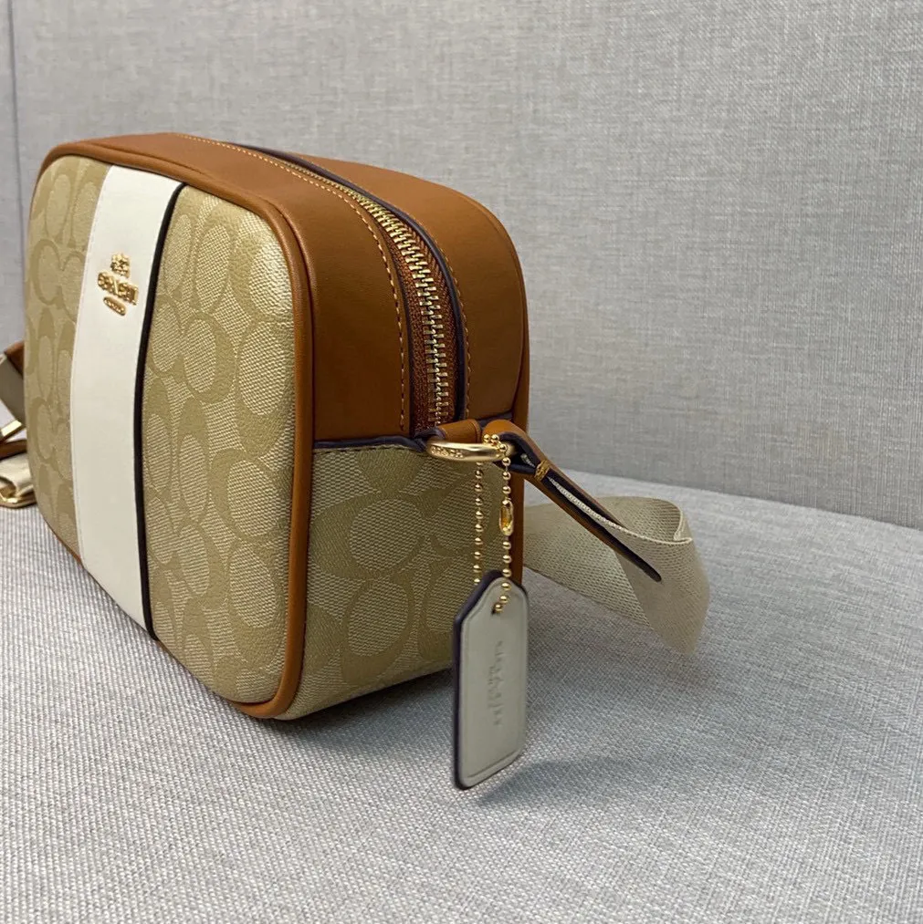 All Categories Coach Women's Bags (COACH) Coach CT255