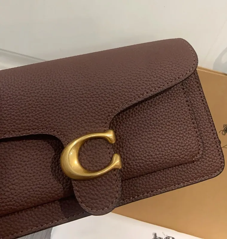 All Categories Coach Women's Bags (COACH) Coach CM546