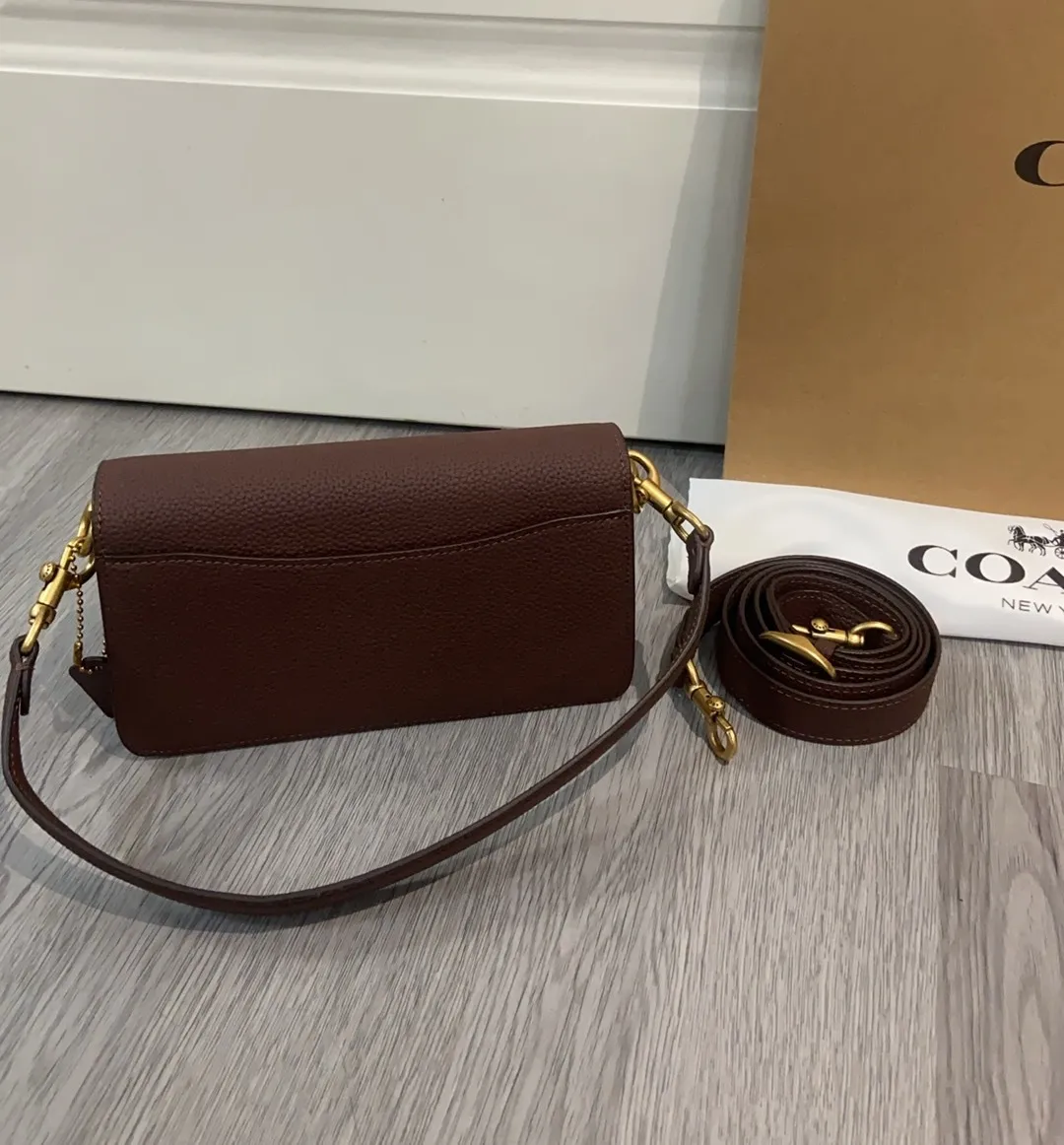 All Categories Coach Women's Bags (COACH) Coach CM546