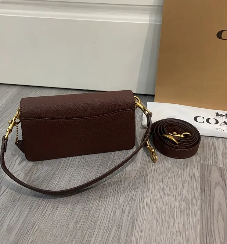 All Categories Coach Women's Bags (COACH) Coach CM546