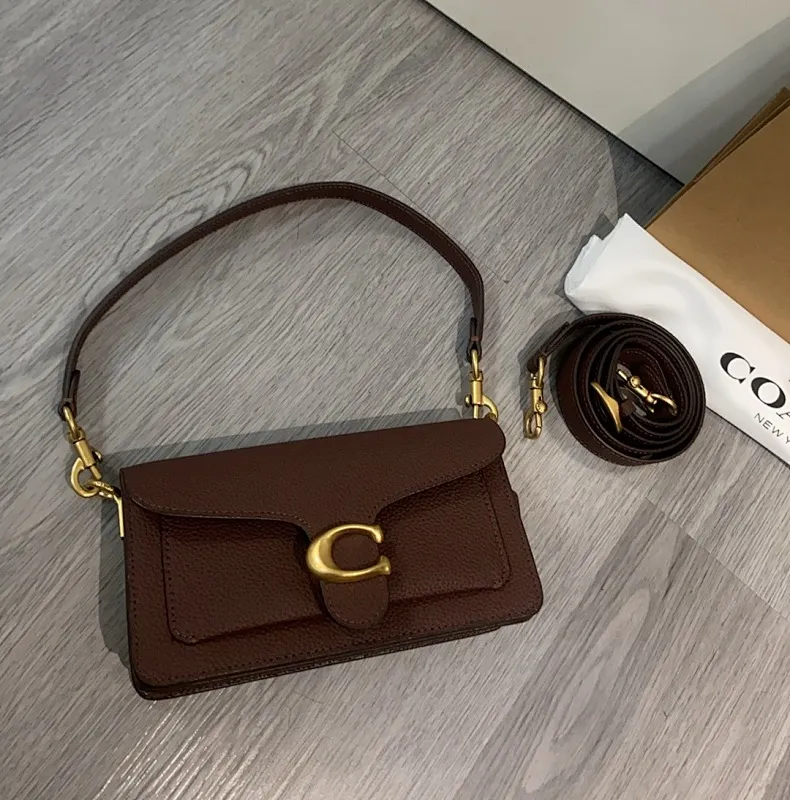 All Categories Coach Women's Bags (COACH) Coach CM546