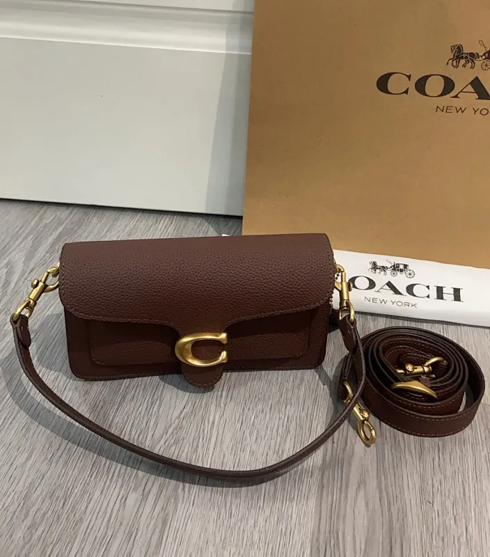 All Categories Coach Women's Bags (COACH) Coach CM546