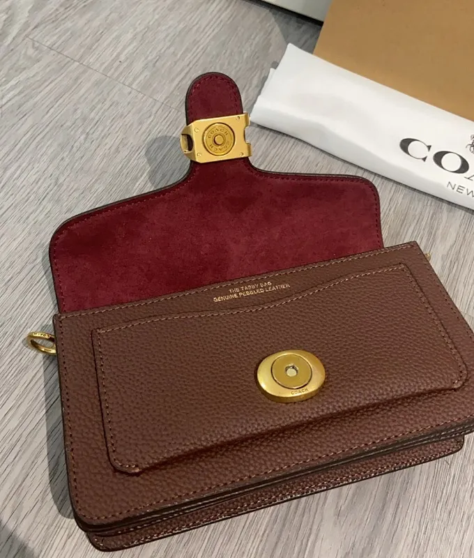 All Categories Coach Women's Bags (COACH) Coach CM546