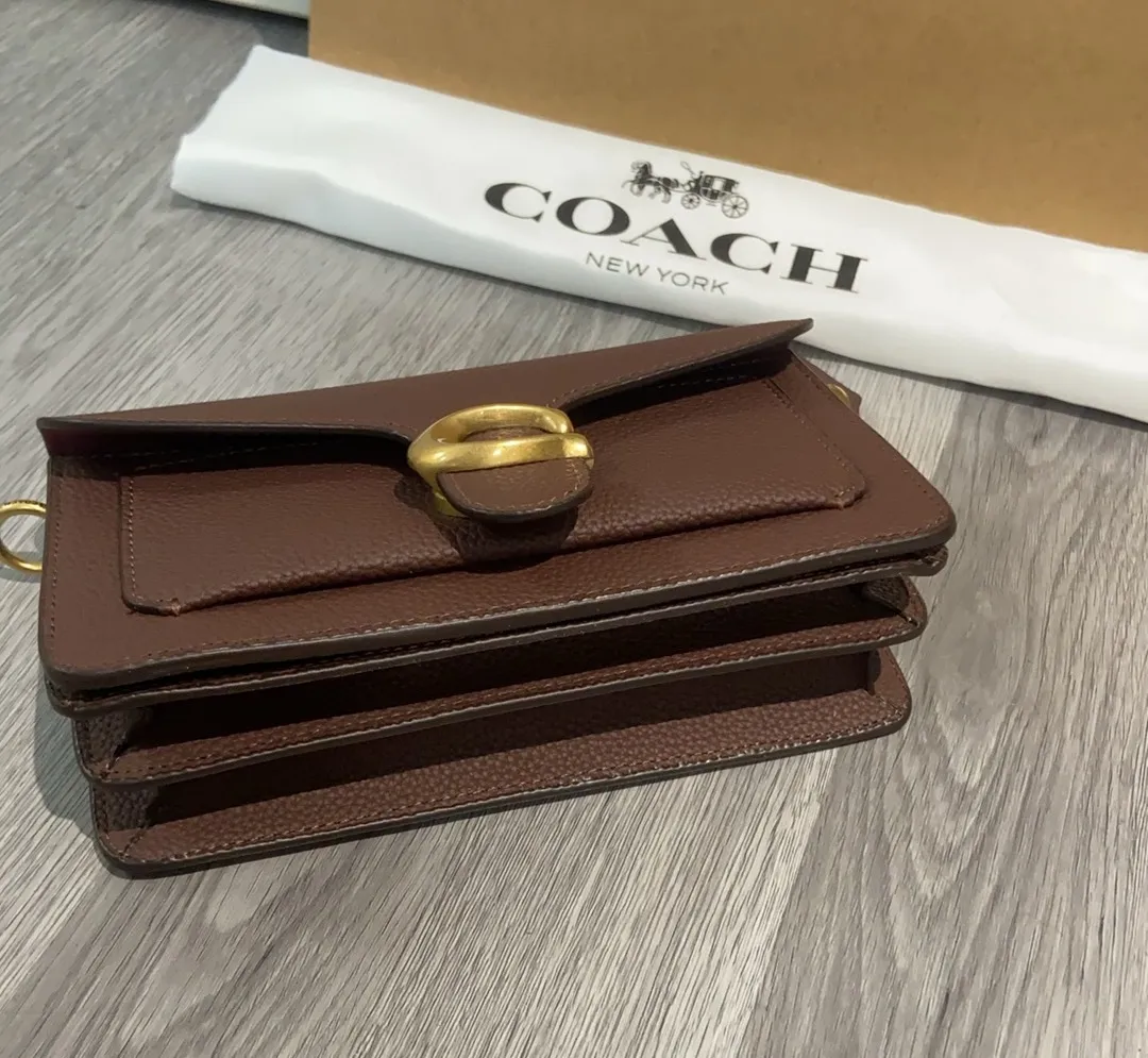 All Categories Coach Women's Bags (COACH) Coach CM546