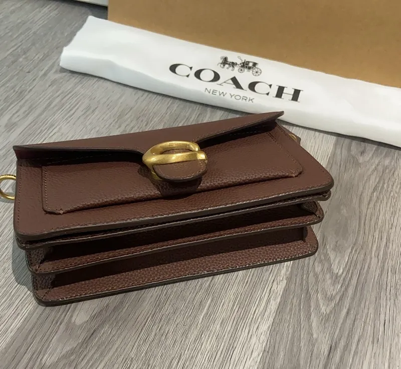 All Categories Coach Women's Bags (COACH) Coach CM546