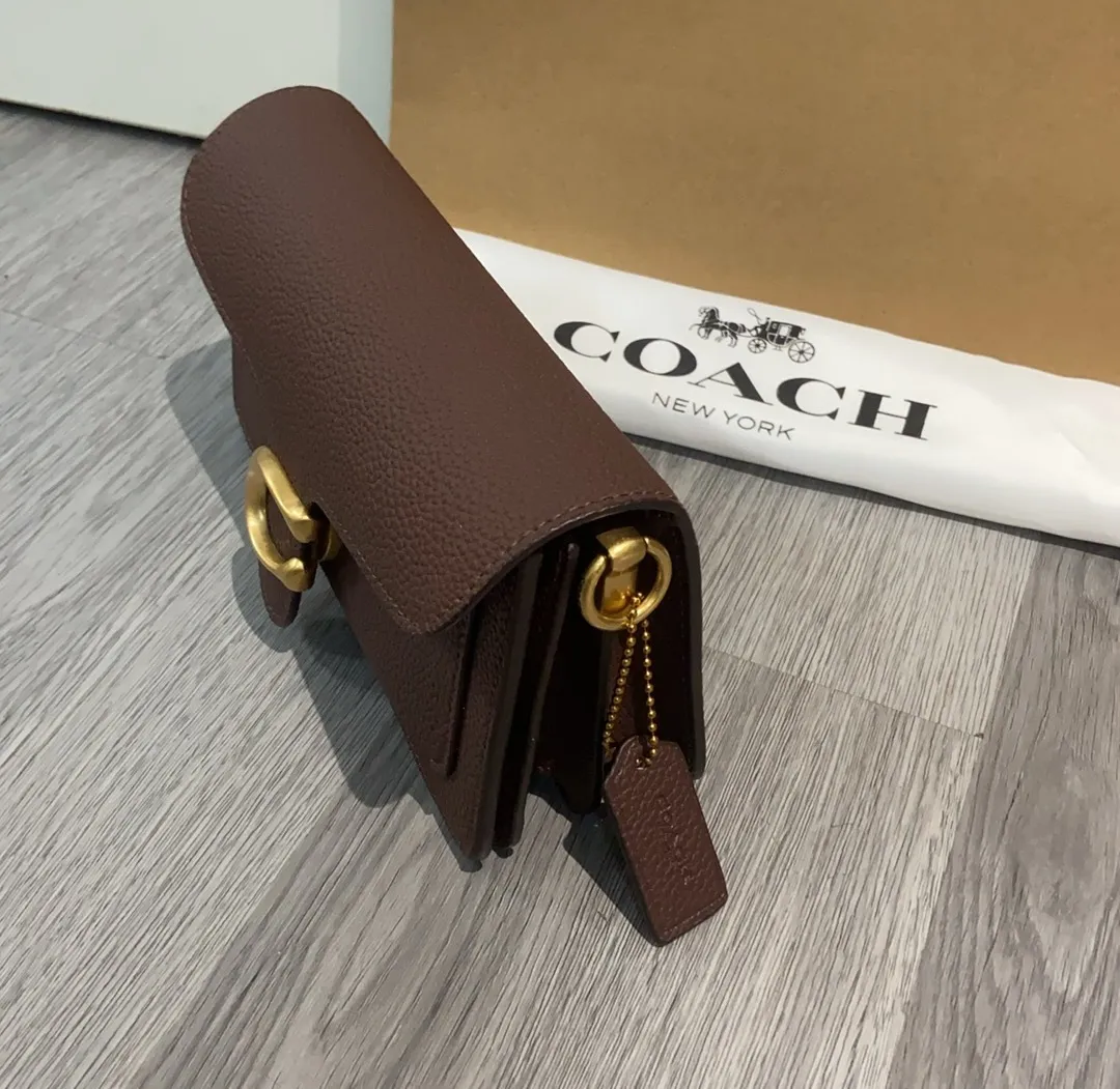 All Categories Coach Women's Bags (COACH) Coach CM546