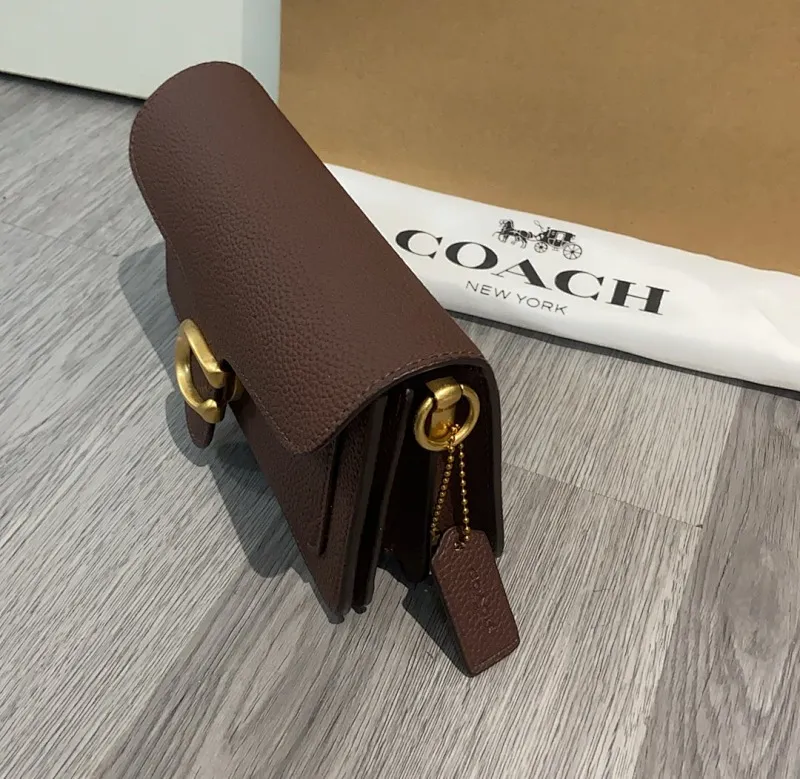 All Categories Coach Women's Bags (COACH) Coach CM546