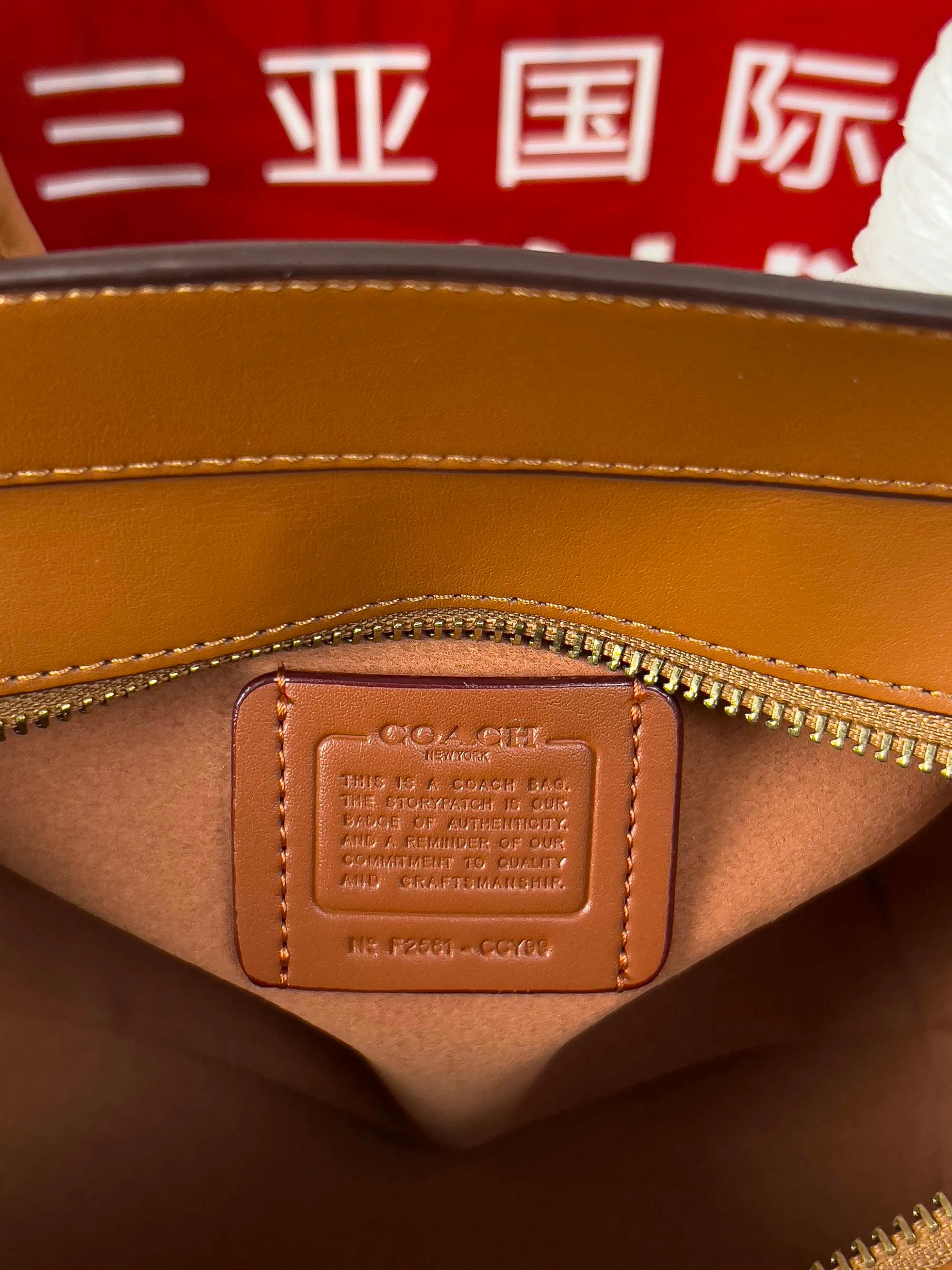 All Categories Official Website "Brand Women's Bags" Women's Bags 💙 COACH 2025 New COACH Handbags